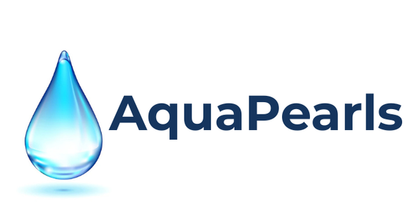 AquaPearls