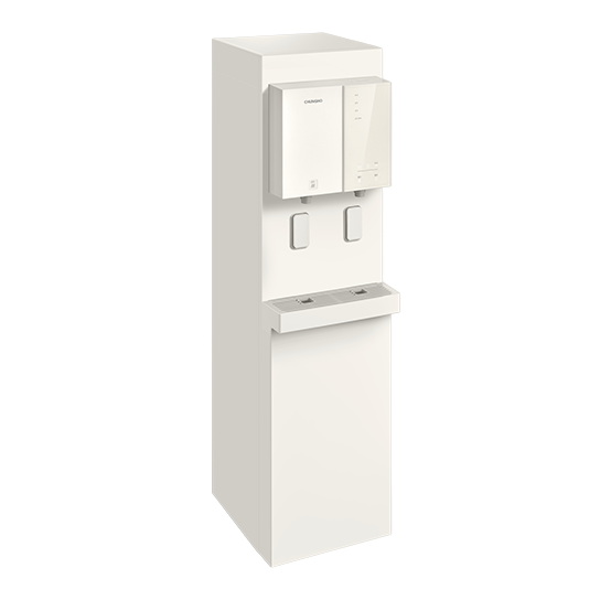 NAIS Meta Office Wasserfilter