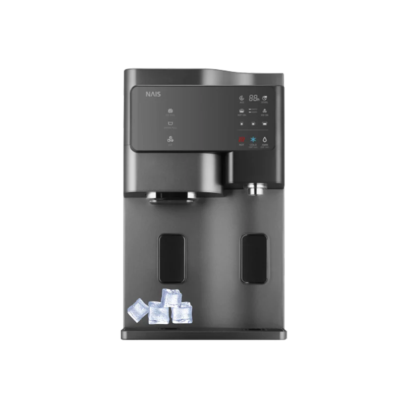 NAIS Sanita ICE Wasserfilter