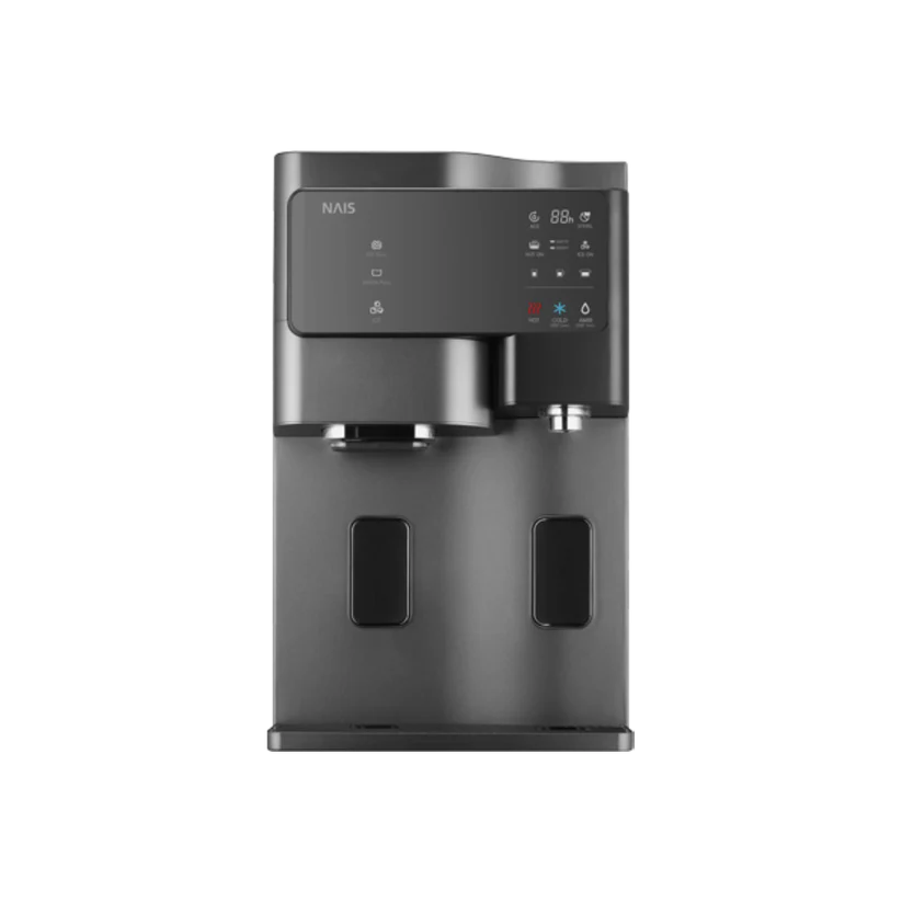 NAIS Sanita ICE Wasserfilter